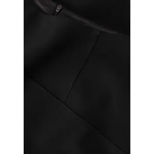 Nederdel til kvinder Tatuum Bonarka image-4