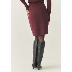 Nederdel til kvinder Tatuum Bowa image-2