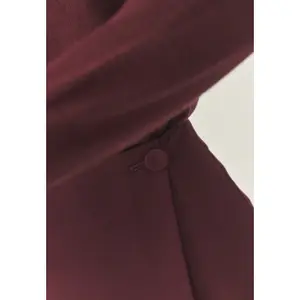 Nederdel til kvinder Tatuum Bowa image-5