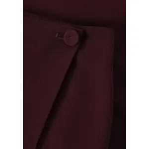 Nederdel til kvinder Tatuum Bowa image-6