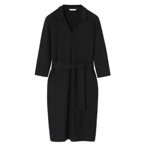 Kjole til kvinder Tatuum Cole image-0