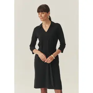 Kjole til kvinder Tatuum Cole image-1