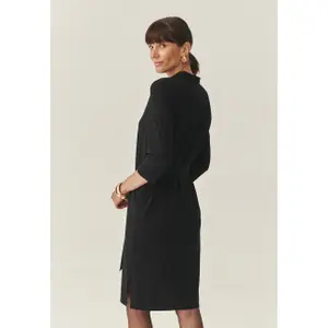 Kjole til kvinder Tatuum Cole image-2