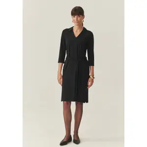 Kjole til kvinder Tatuum Cole image-3