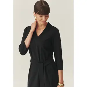 Kjole til kvinder Tatuum Cole image-4