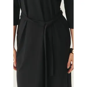 Kjole til kvinder Tatuum Cole image-6