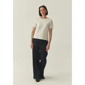 Modal women's T-shirt Tatuum Viri image-2