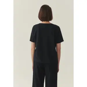 Modal women's T-shirt Tatuum Viri image-3