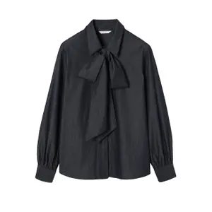 Blusa da donna Tatuum Lilen