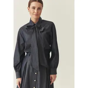 Blusa da donna Tatuum Lilen image-1