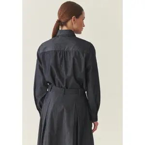 Blusa da donna Tatuum Lilen image-2