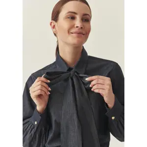 Blusa da donna Tatuum Lilen image-3