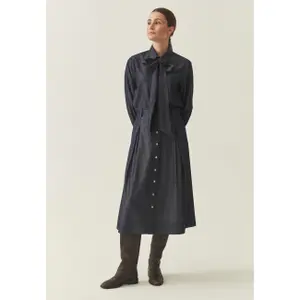 Blusa da donna Tatuum Lilen image-4