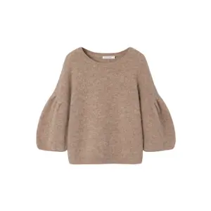 Maglione in lana e alpaca da donna Tatuum Andy