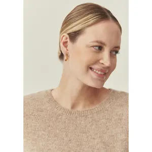 Maglione in lana e alpaca da donna Tatuum Andy image-3