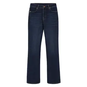 Jeans Flare donna Tatuum Rifono image-0