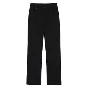 Women's Flare Jeans Tatuum Rifono 1 image-0