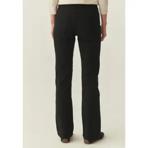 Women's Flare Jeans Tatuum Rifono 1 image-3