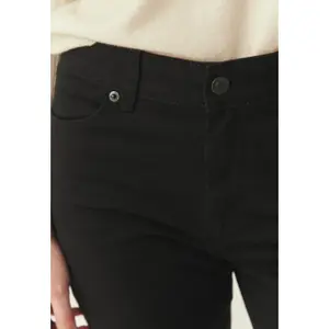 Women's Flare Jeans Tatuum Rifono 1 image-4