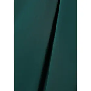 Gonna svasata in taffetà donna Tatuum Taftiko image-3