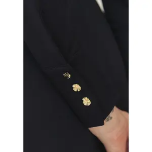 Abito midi con cintura donna Tatuum Bomi image-3