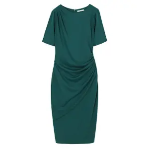Women's dress Tatuum Primrose 1 image-0