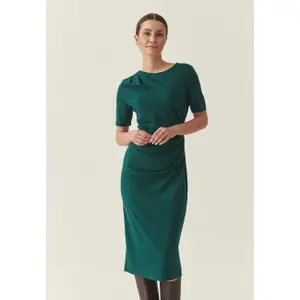 Women's dress Tatuum Primrose 1 image-1