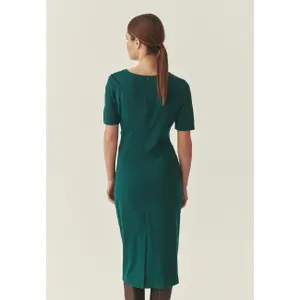 Women's dress Tatuum Primrose 1 image-2