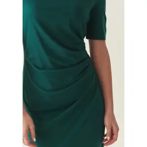 Women's dress Tatuum Primrose 1 image-3