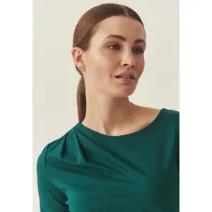 Women's dress Tatuum Primrose 1 image-4