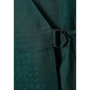 Wrap dress da donna Tatuum Golte image-3