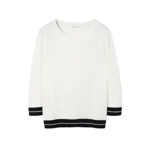 Camicia in viscosa donna Tatuum Aki Lenzing Ecovero