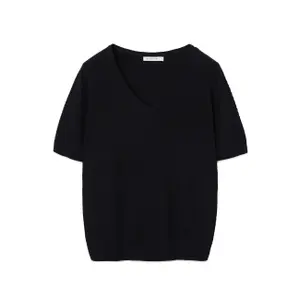 Camicia in viscosa donna Tatuum Mugi Lenzing Ecovero