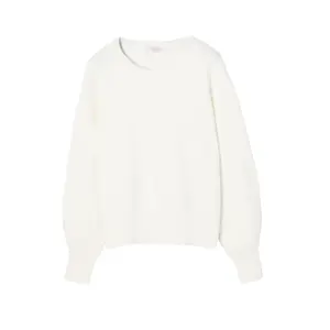 Maglione in viscosa donna Tatuum Shue Lenzing Ecovero image-0