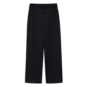 Breda byxor dam Tatuum Cortone image-0