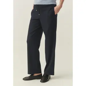 Breda byxor dam Tatuum Cortone image-2