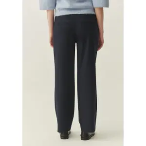 Breda byxor dam Tatuum Cortone image-3