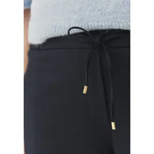 Breda byxor dam Tatuum Cortone image-4