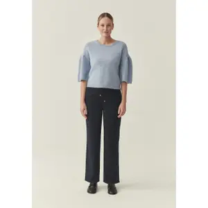 Breda byxor dam Tatuum Cortone image-1