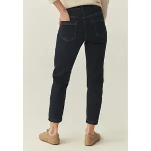 Skinny jeans til kvinder Tatuum Taro image-3