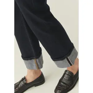 Straight Jeans for Women Tatuum Tatami image-4
