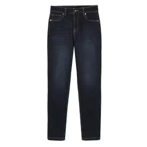 Jeans skinny donna Tatuum Taros image-0