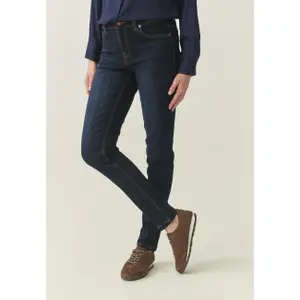 Jeans skinny donna Tatuum Taros image-1