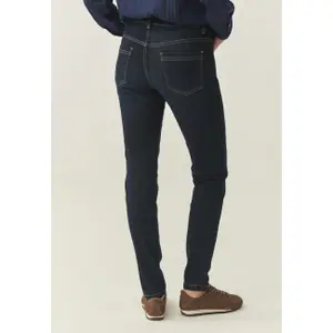 Jeans skinny donna Tatuum Taros image-3