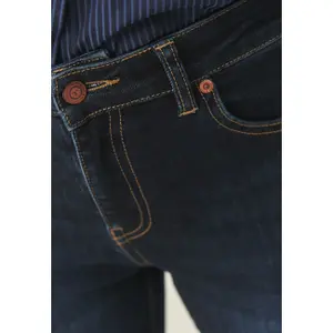 Jeans skinny donna Tatuum Taros image-4