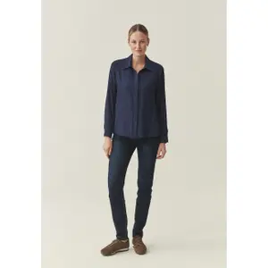 Jeans skinny donna Tatuum Taros image-2