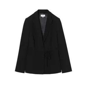 Women's blazer Tatuum Soma 1
