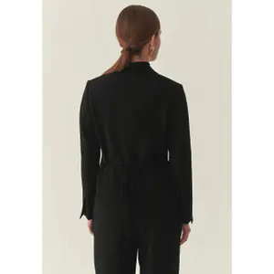 Women's blazer Tatuum Soma 1 image-2