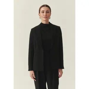 Women's blazer Tatuum Soma 1 image-1