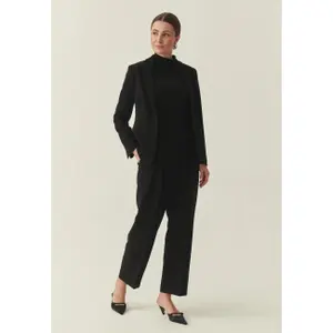 Women's blazer Tatuum Soma 1 image-4
